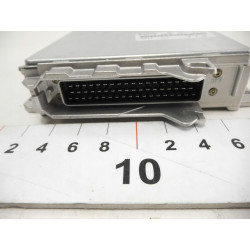 Sterownik silnika LANCIA KAPPA 46451302 46465385 46437463