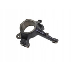 ZWROTNICA FIAT BRAVO 95-98 46480649