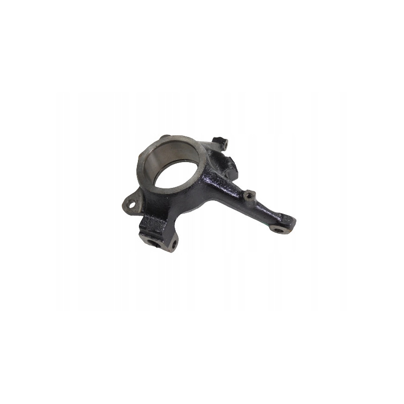ZWROTNICA FIAT BRAVO 95-98 46480649