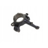 ZWROTNICA FIAT BRAVO 95-98 46480649