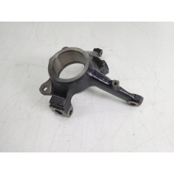 ZWROTNICA FIAT BRAVO 95-98 46480649
