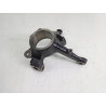 ZWROTNICA FIAT BRAVO 95-98 46480649