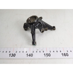 ZWROTNICA FIAT BRAVO 95-98 46480649