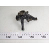 ZWROTNICA FIAT BRAVO 95-98 46480649