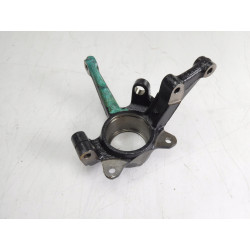 ZWROTNICA FIAT BRAVO 95-98 46480649
