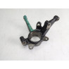 ZWROTNICA FIAT BRAVO 95-98 46480649