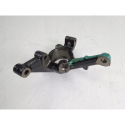 ZWROTNICA FIAT BRAVO 95-98 46480649