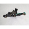 ZWROTNICA FIAT BRAVO 95-98 46480649