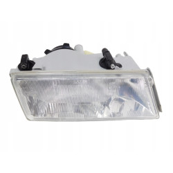 LAMPA PRAWY PRZÓD Lancia DEDRA 89-99 OE 82432715