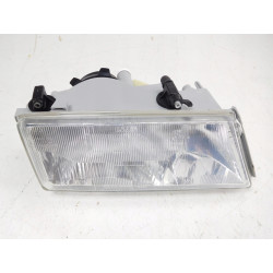 LAMPA PRAWY PRZÓD Lancia DEDRA 89-99 OE 82432715