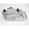 LAMPA PRAWY PRZÓD Lancia DEDRA 89-99 OE 82432715