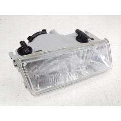 LAMPA PRAWY PRZÓD Lancia DEDRA 89-99 OE 82432715
