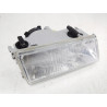 LAMPA PRAWY PRZÓD Lancia DEDRA 89-99 OE 82432715