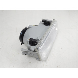 LAMPA PRAWY PRZÓD Lancia DEDRA 89-99 OE 82432715
