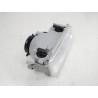 LAMPA PRAWY PRZÓD Lancia DEDRA 89-99 OE 82432715
