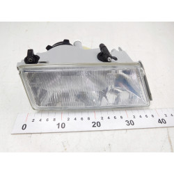 LAMPA PRAWY PRZÓD Lancia DEDRA 89-99 OE 82432715