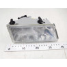 LAMPA PRAWY PRZÓD Lancia DEDRA 89-99 OE 82432715