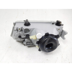 LAMPA PRAWY PRZÓD Lancia DEDRA 89-99 OE 82432715