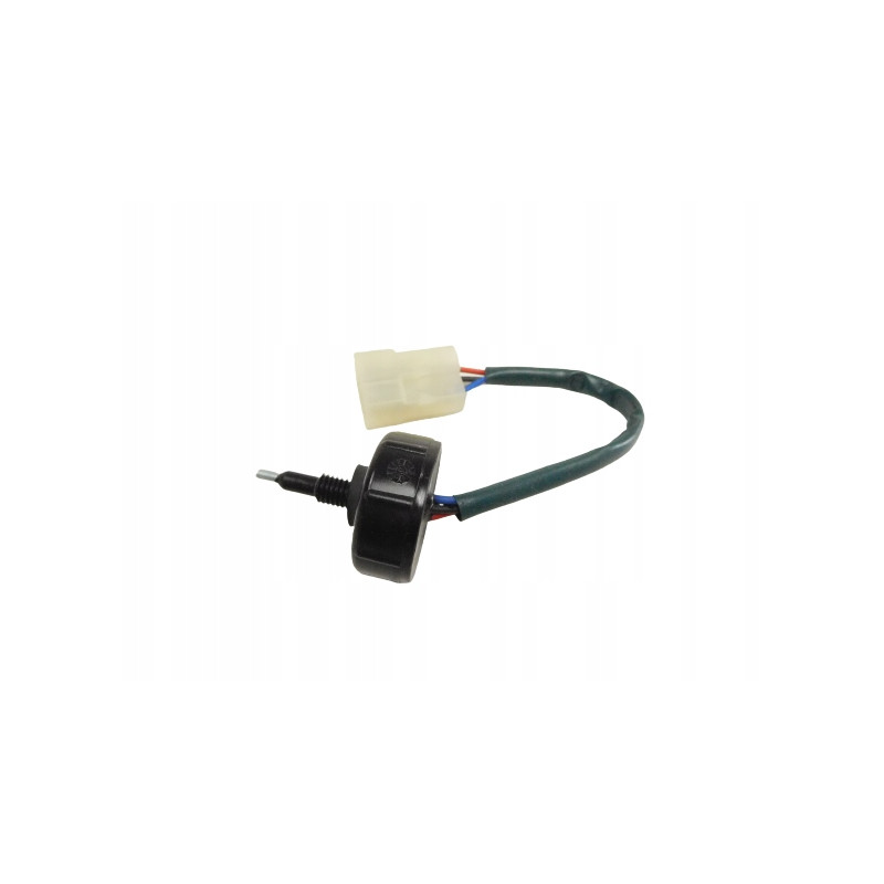 Czujnik wody w filtrze paliwa DUNA DELTA 7546433