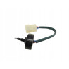 Czujnik wody w filtrze paliwa DUNA DELTA 7546433