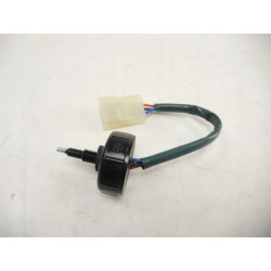 Czujnik wody w filtrze paliwa DUNA DELTA 7546433
