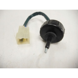 Czujnik wody w filtrze paliwa DUNA DELTA 7546433