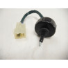 Czujnik wody w filtrze paliwa DUNA DELTA 7546433