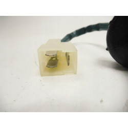 Czujnik wody w filtrze paliwa DUNA DELTA 7546433