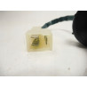 Czujnik wody w filtrze paliwa DUNA DELTA 7546433