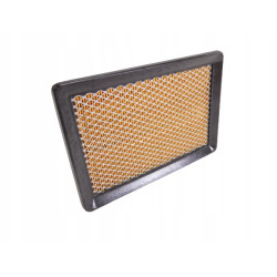 FILTR POWIETRZA FIAT MAREA 96-99 7786184