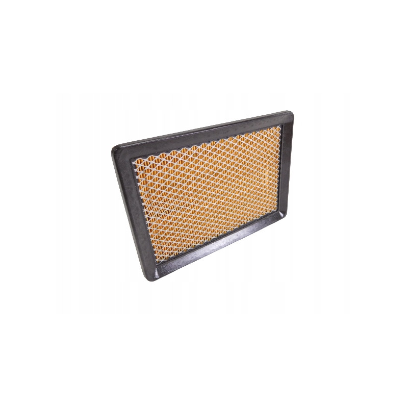 FILTR POWIETRZA FIAT MAREA 96-99 7786184