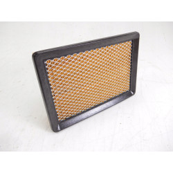 FILTR POWIETRZA FIAT MAREA 96-99 7786184