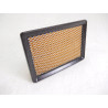 FILTR POWIETRZA FIAT MAREA 96-99 7786184