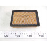 FILTR POWIETRZA FIAT MAREA 96-99 7786184