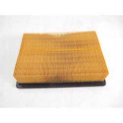 FILTR POWIETRZA FIAT MAREA 96-99 7786184