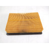 FILTR POWIETRZA FIAT MAREA 96-99 7786184