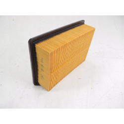 FILTR POWIETRZA FIAT MAREA 96-99 7786184