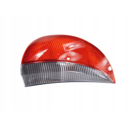 LAMPA TYLNA PRAWA LANCIA 99-05 LYBRA 46544542