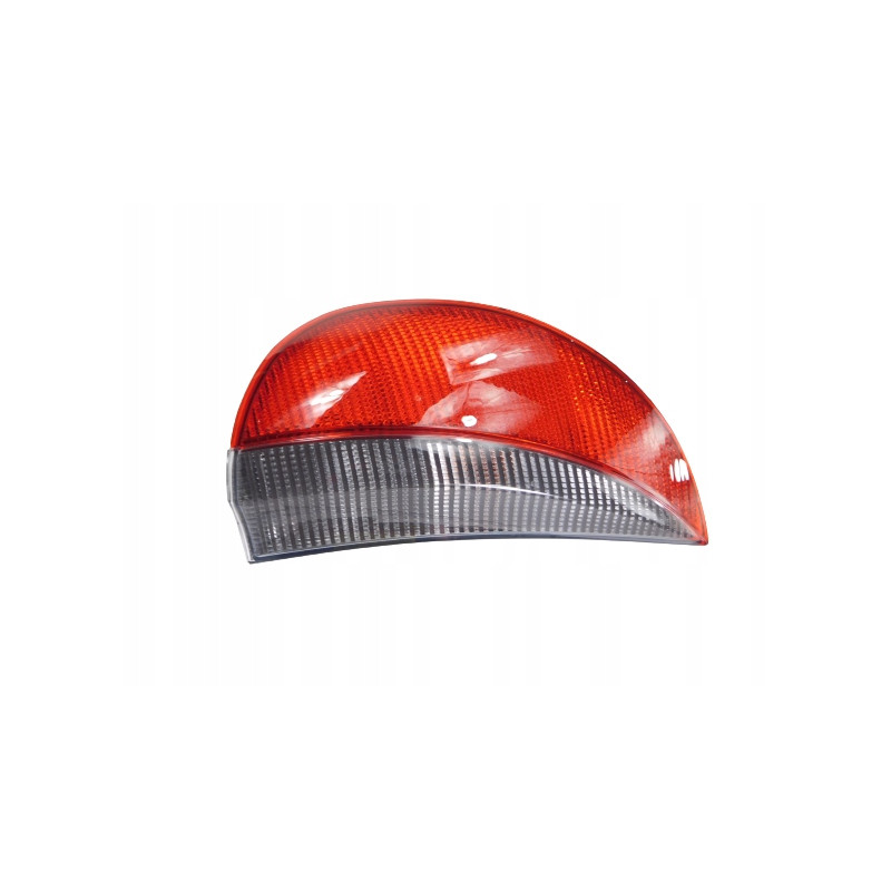 LAMPA TYLNA PRAWA LANCIA 99-05 LYBRA 46544542