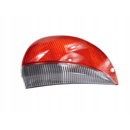 LAMPA TYLNA PRAWA LANCIA 99-05 LYBRA 46544542