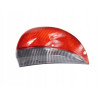 LAMPA TYLNA PRAWA LANCIA 99-05 LYBRA 46544542