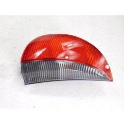 LAMPA TYLNA PRAWA LANCIA 99-05 LYBRA 46544542
