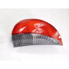 LAMPA TYLNA PRAWA LANCIA 99-05 LYBRA 46544542