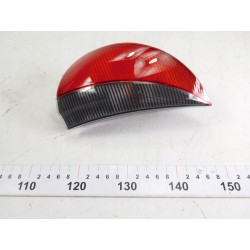 LAMPA TYLNA PRAWA LANCIA 99-05 LYBRA 46544542