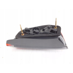 LAMPA TYLNA PRAWA LANCIA 99-05 LYBRA 46544542