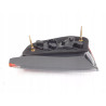 LAMPA TYLNA PRAWA LANCIA 99-05 LYBRA 46544542