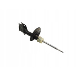 Amortyzator przedni FIAT SIENA PALIO 46536865