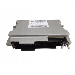 STEROWNIK SILNIKA LANICA Y 95-OE 46545155