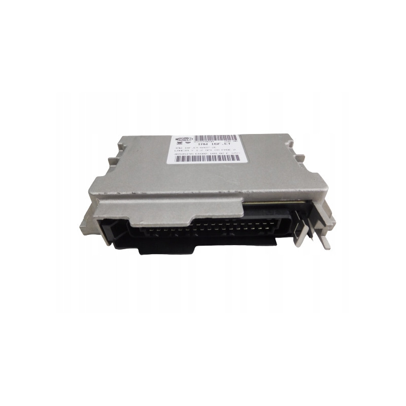 STEROWNIK SILNIKA LANICA Y 95-OE 46545155