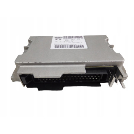 STEROWNIK SILNIKA LANICA Y 95-OE 46545155